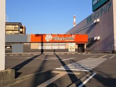 クックドア 新居浜市の和食店ランキング