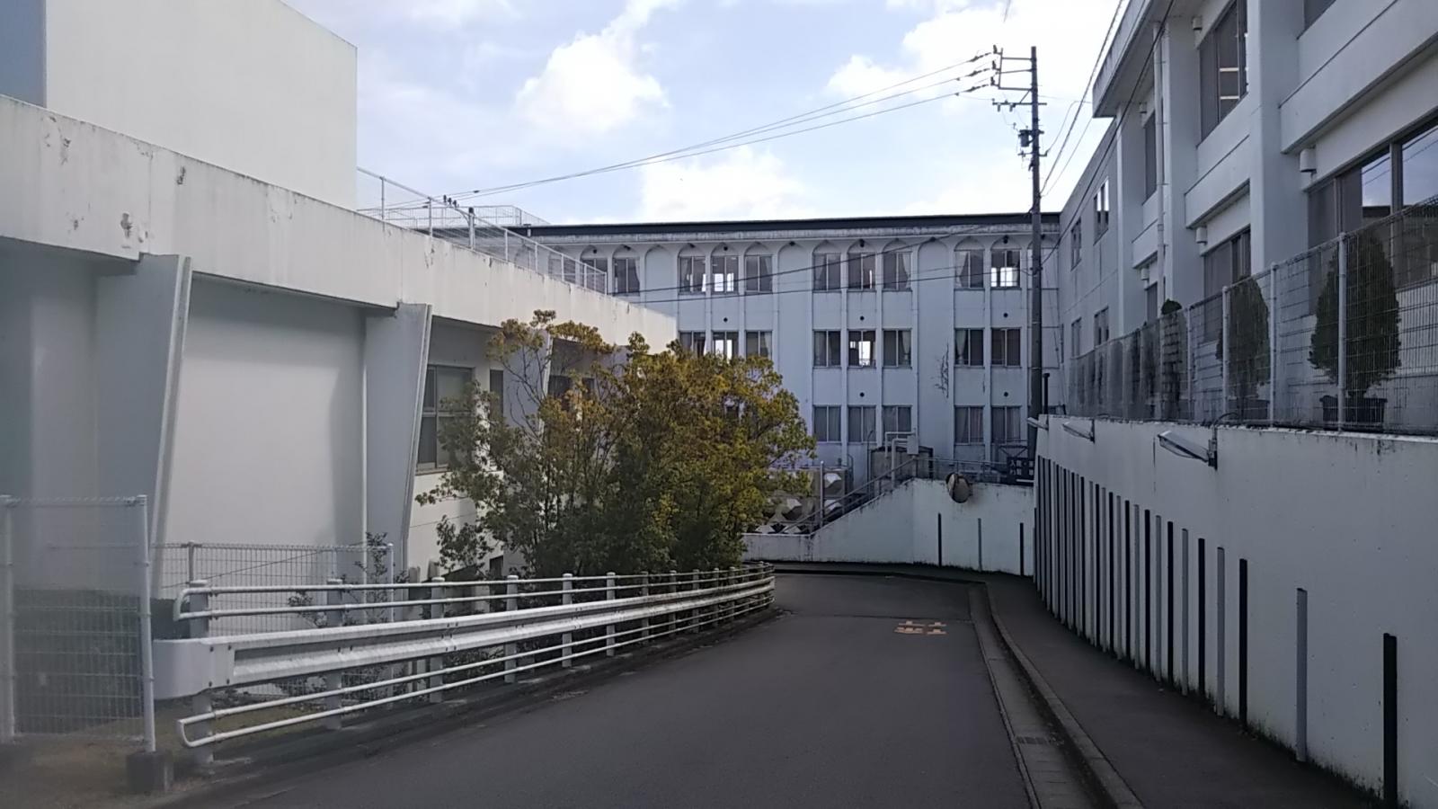 ドクターマップ 藤田保健衛生大学七栗記念病院 津市大鳥町