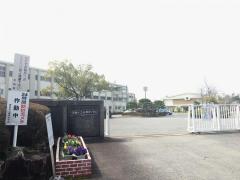 豊田市の中学校一覧／ホームメイト