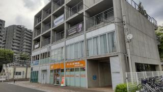 ドクターマップ さくらクリニック ふじみ野市亀久保