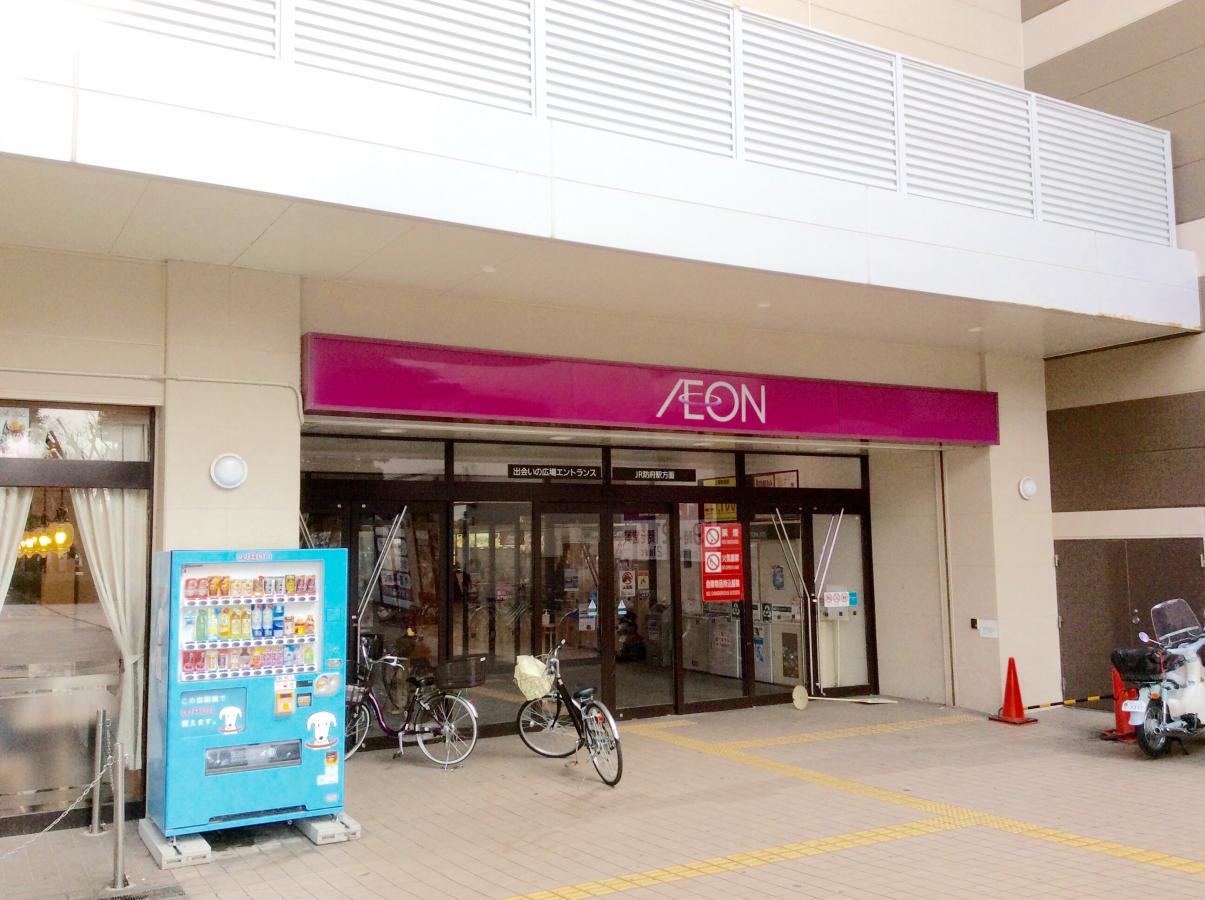 金沢市 混雑を避けようと自転車人気が加速 自転車あさひ と イオンバイク と スーパーセンタームサシ で自転車選びをしてきました 追記あり 号外net 金沢市