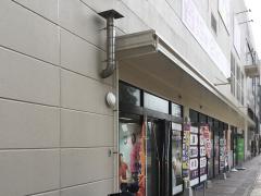 ユキサキナビ】防府駅（防府市）の周辺施設写真一覧(1ページ)