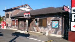 ホームメイト リサーチ 匝瑳市八日市場ホの生活施設一覧