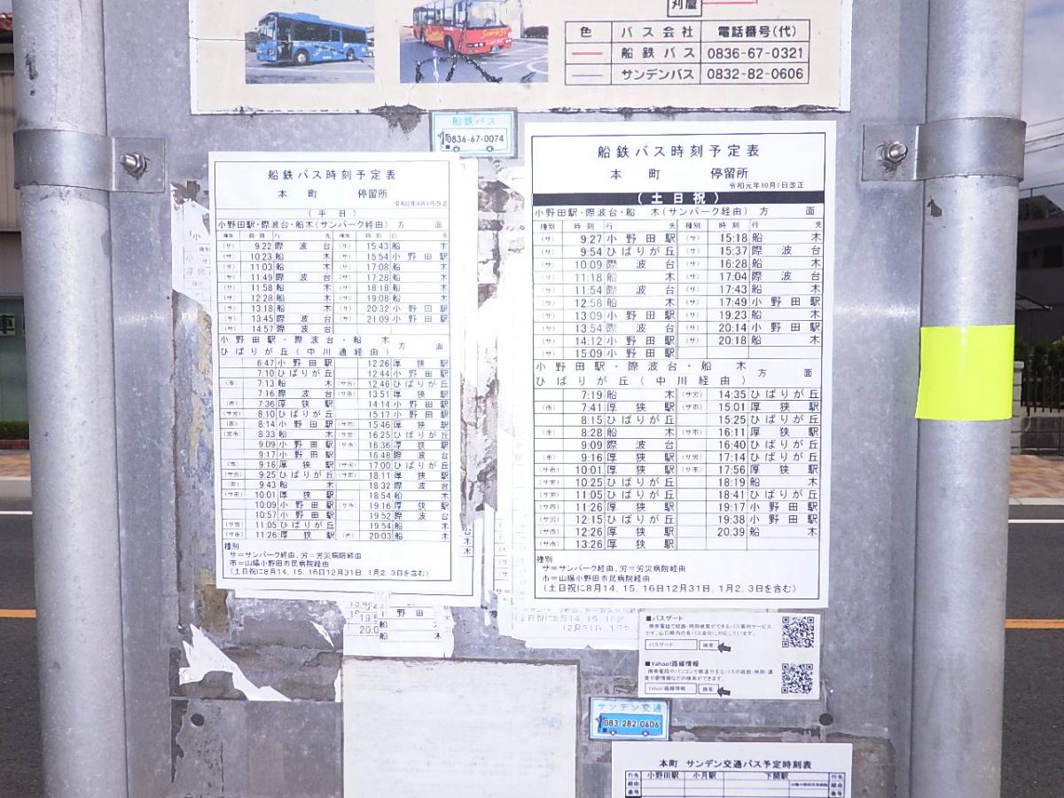 ドッグメディカル カワサキ動物病院 山陽小野田市 周辺施設 口コミ 写真 動画