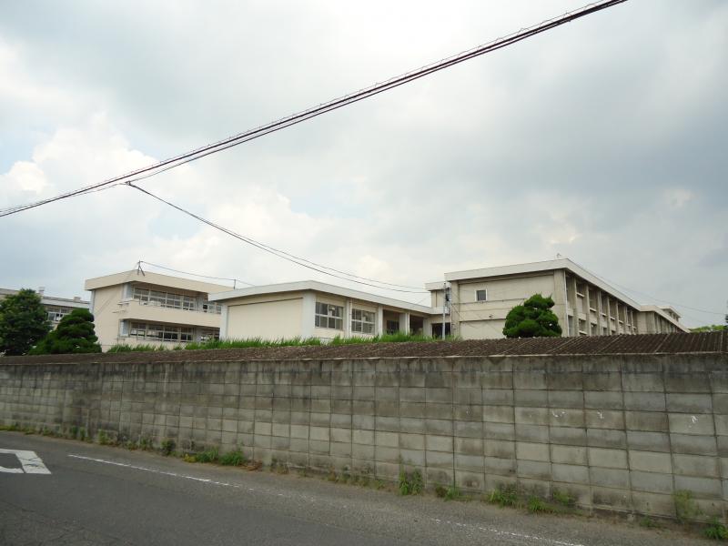 スタディピア 岡山県立岡山操山中学校 スタディピア 岡山県立岡山操山中学校