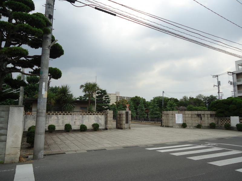 スタディピア 岡山県立岡山操山中学校 スタディピア 岡山県立岡山操山中学校