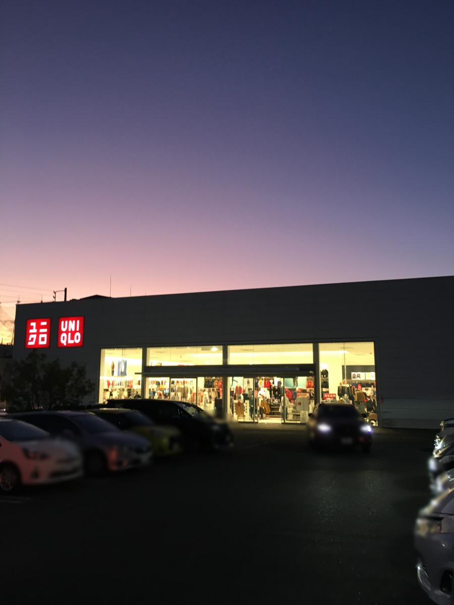 当時のメディア報道・掲載写真