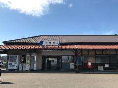 ユキサキナビ】群馬県・市の鉄道駅［電車駅］一覧／ホームメイト