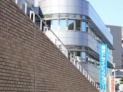 スタディピア 福岡県の自動車学校 自動車教習所一覧 スタディピア 福岡県の自動車学校 自動車教習所一覧