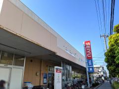 マーケットピア ユニディ千鳥町店