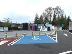 ユキサキnavi 東北自動車道 宮城県 の高速道路ic sa pa一覧 ユキサキnavi 東北自動車道 宮城県 の高速道路ic sa pa一覧