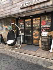 ユキサキナビ 川越駅 川越市 の周辺施設写真一覧 3ページ