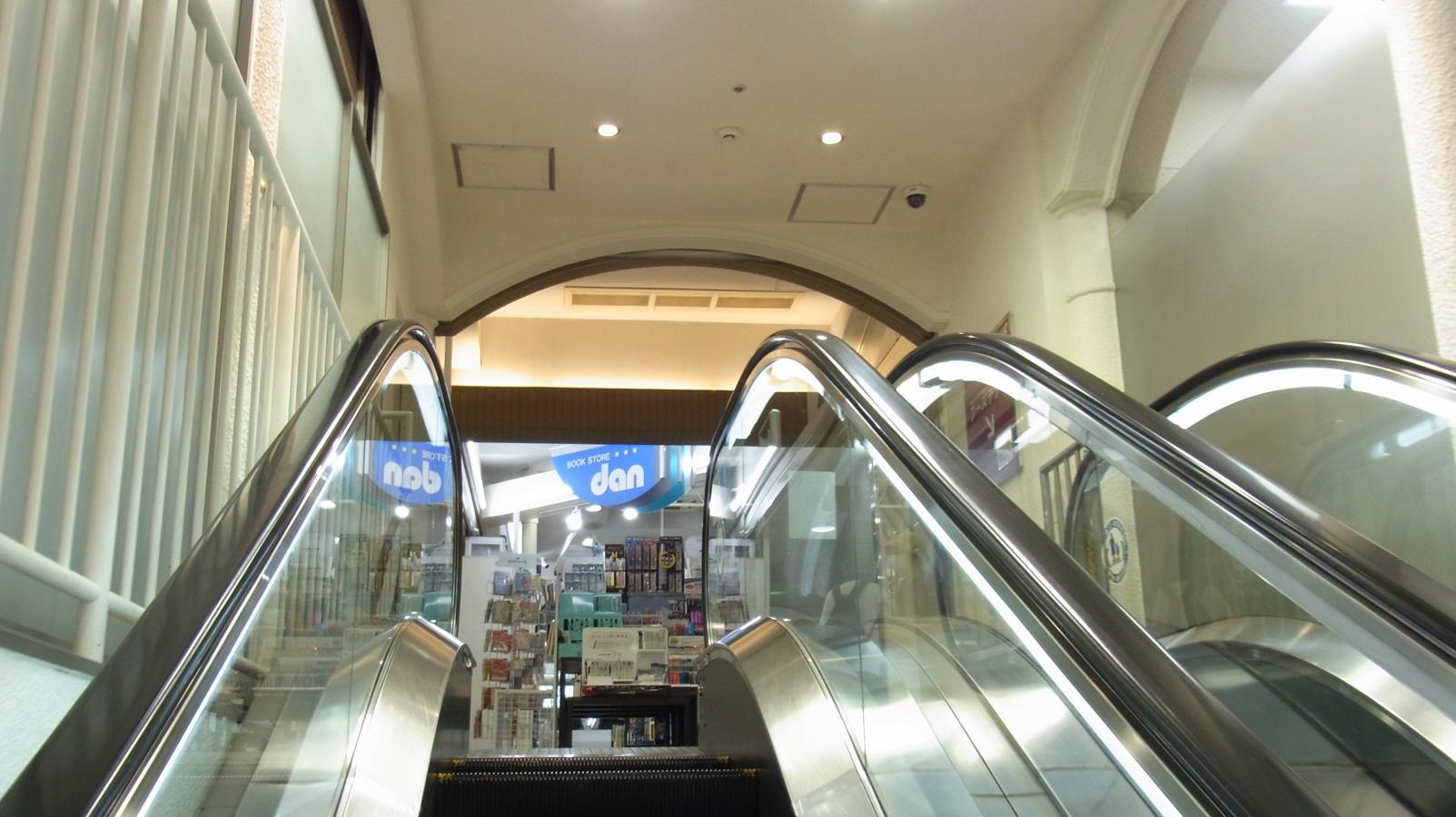 ユキサキナビ 住道駅 大東市 周辺施設 口コミ 写真 動画