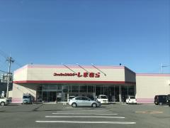 マーケットピア ローソン 和歌山小豆島店 和歌山市永穂