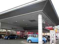 スタディピア】小倉自動車学校（北九州市小倉北区霧ケ丘）