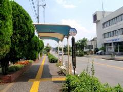 ユキサキナビ 島本駅 三島郡島本町桜井