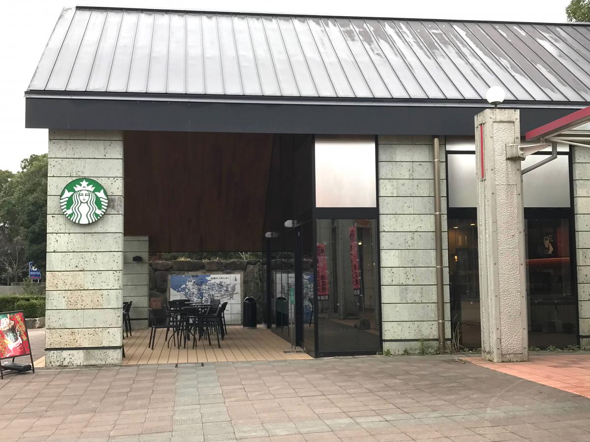 パブリネット 佐賀県運転免許試験場 佐賀市 周辺施設 口コミ 写真 動画 パブリネット 佐賀県運転免許試験場 佐賀市 周辺施設 口コミ 写真 動画