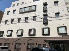 ドクターマップ 森下産婦人科医院 福岡市博多区 周辺の生活施設情報