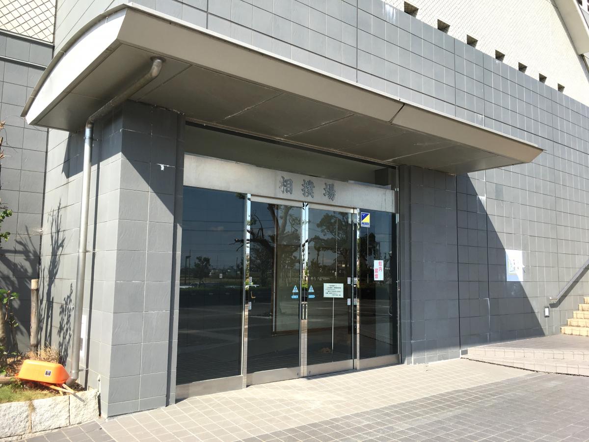 ジム チケット 大垣 武道館 トレーニング トレーニング室のご利用 | 公益財団法人 大垣市体育連盟
