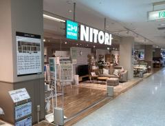 マーケットピア 丹波篠山市のショッピング施設一覧