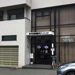 スタディピア】造道中学校(青森市)の周辺施設写真一覧(1ページ)