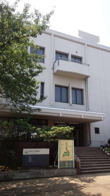 旅探 たびたん 辰口キリスト教会 能美市緑が丘