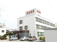 ドクターマップ 香南市の内科一覧 ホームメイト