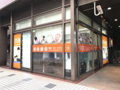 ホームメイト リサーチ