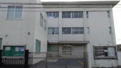 パブリネット 銚子税務署 銚子市 周辺の生活施設情報