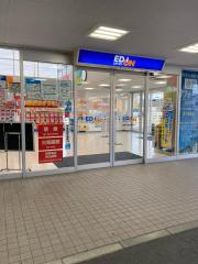 マーケットピア ファッションセンターしまむら 東方店 桑名市東方