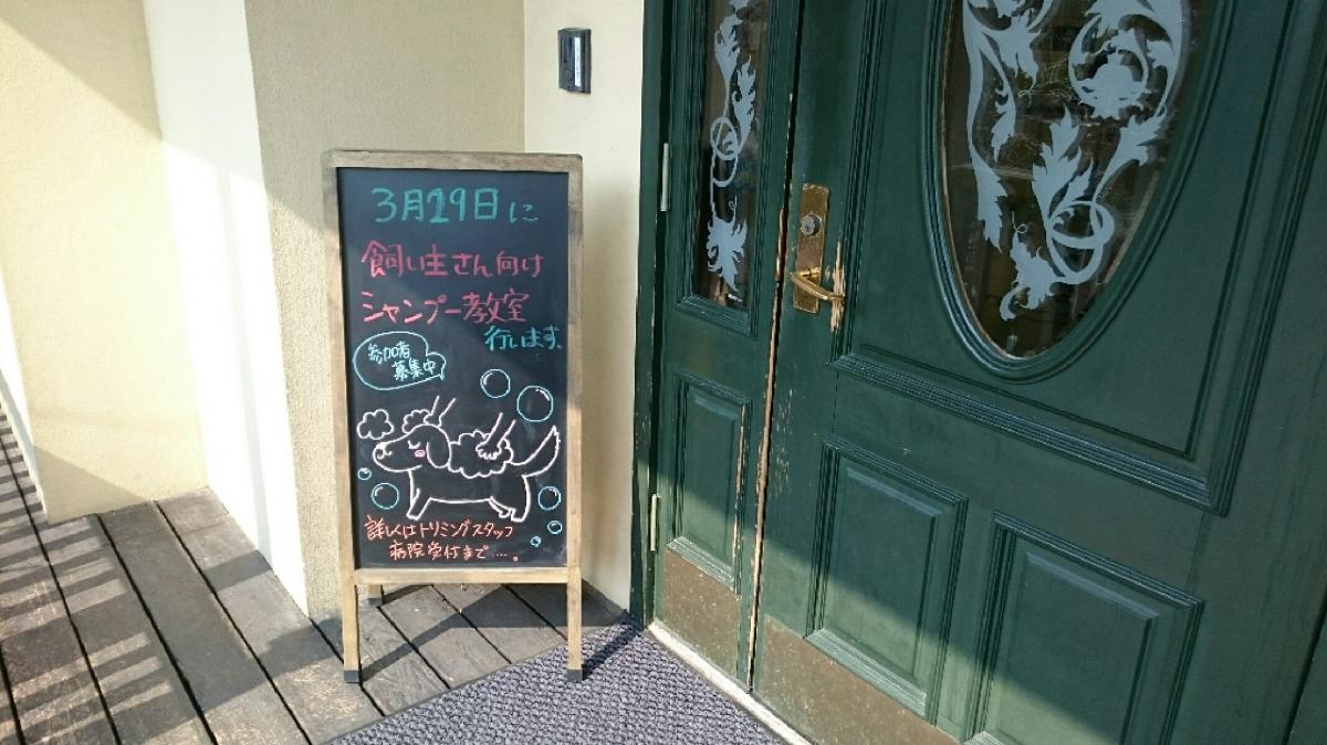 ドッグメディカル りんごの樹動物病院 安城市高棚町