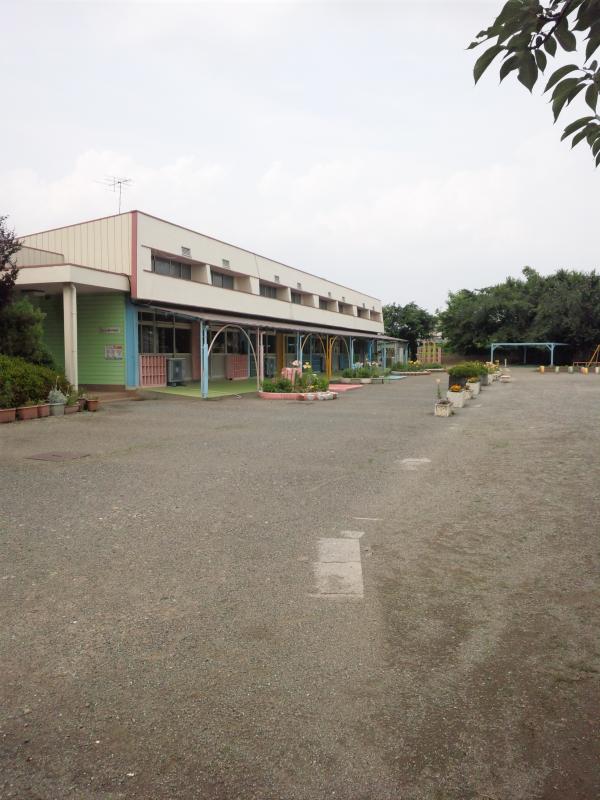 スタディピア 藤沢小学校 深谷市 周辺施設 口コミ 写真 動画