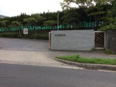 スタディピア 玉津中学校 ホームメイト