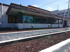 パブリネット 山形警察署 山形市 の周辺施設写真一覧 1ページ