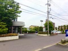ドクターマップ みやび眼科 四日市市ときわ