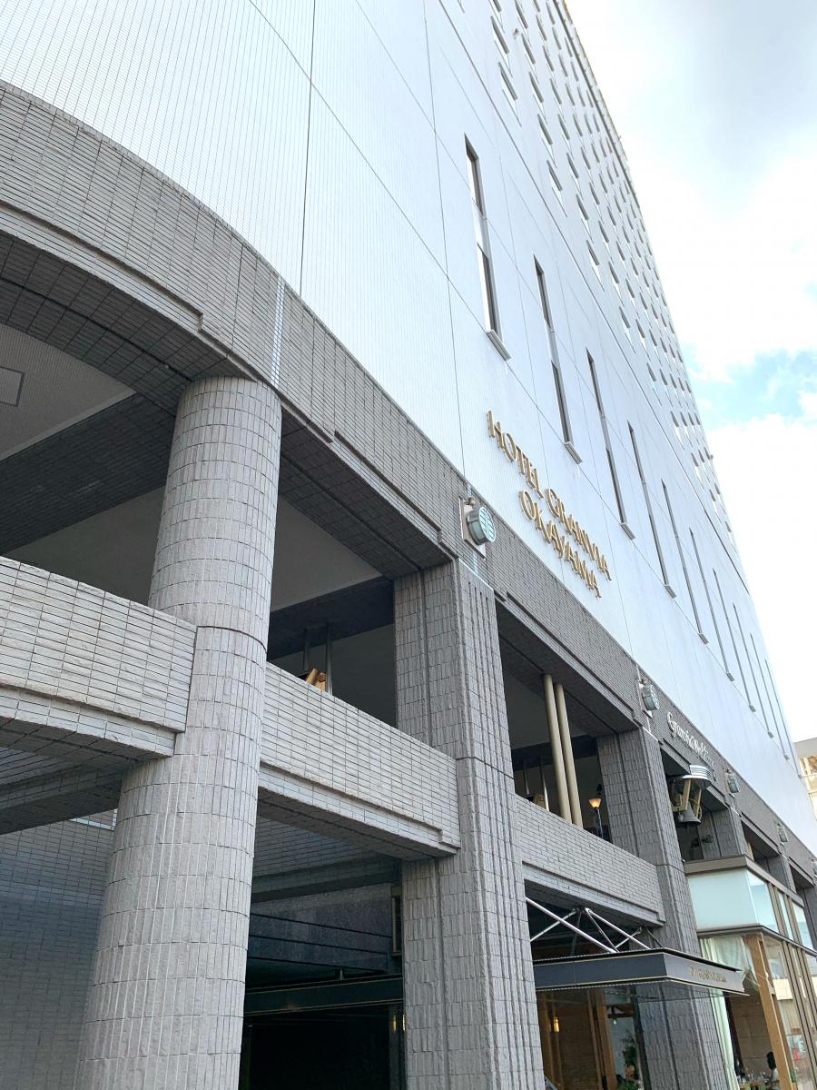 ハッピーペア 最近投稿された口コミ