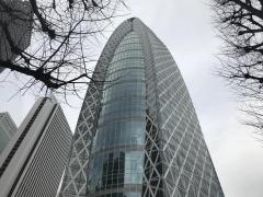 マーケットピア ブックファースト 新宿店 新宿区 の周辺施設写真一覧 1ページ