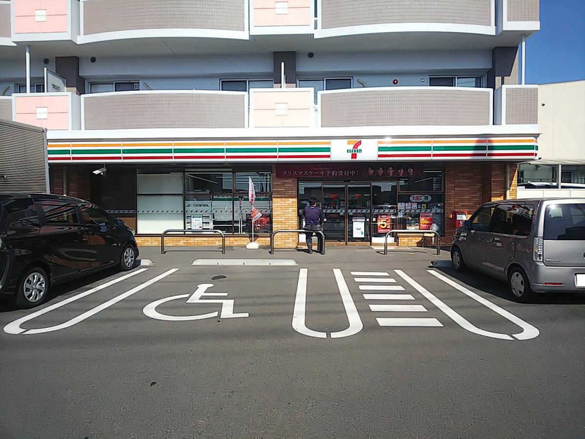 玄界高校 古賀市 周辺施設口コミ 写真 動画 ホームメイト リサーチ スタディピア