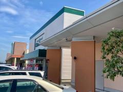 マーケットピア 西友 豊科店 安曇野市豊科南穂高