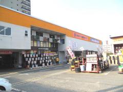 マーケットピア 堺市北区のショッピング施設を探す 2ページ