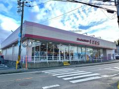 マーケットピア ファッションセンターしまむら 江戸川台店 流山市中野久木