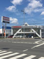 マーケットピア 岩出市のカーディーラー 自動車販売店 一覧