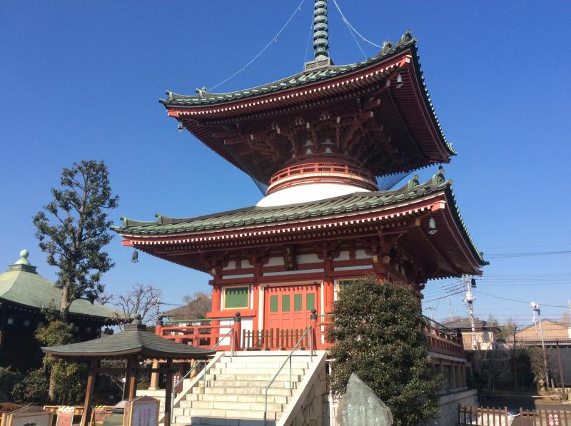 円乗院