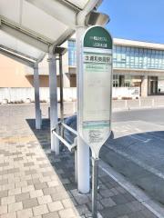 マーケットピア ハニーズ 浦和美園店 周辺施設写真 2ページ マーケットピア ハニーズ 浦和美園店 周辺施設写真 2ページ