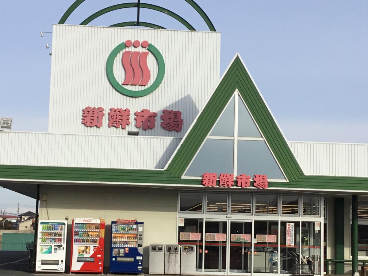 パブリネット 花みち園わんわん王国 中津市 周辺施設 口コミ 写真 動画