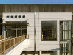 ユキサキnavi 周辺の生活施設情報 西那須野駅 ユキサキnavi 周辺の生活施設情報 西那須野駅