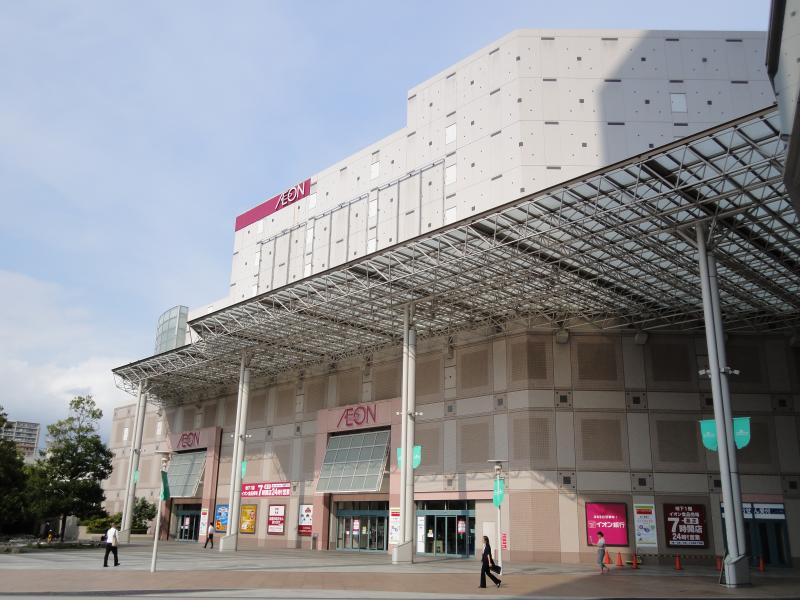 マーケットピア イオンスタイル 品川シーサイド店 品川区 の投稿写真一覧