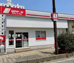 レンタマップ 下関市のレンタカー店一覧 ホームメイト