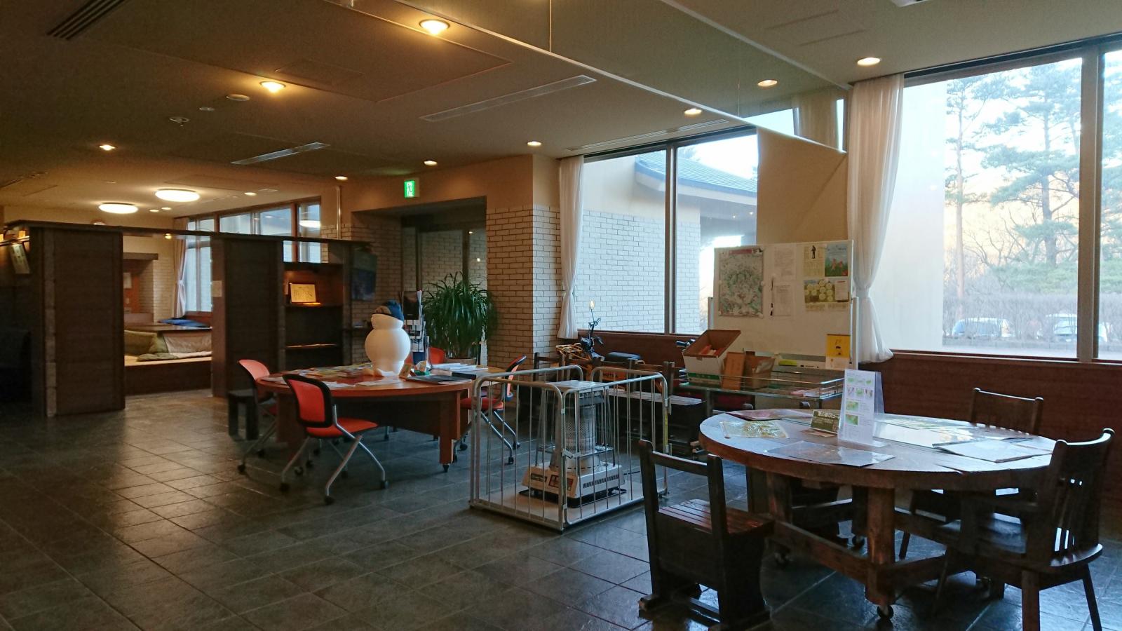 ホテバンク 花山酔 玖珠郡九重町田野