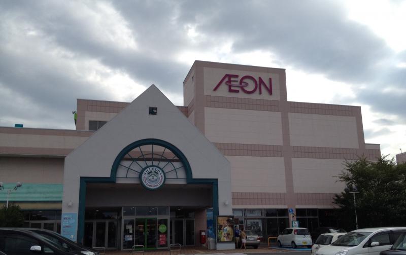 高速道路ic sa pa